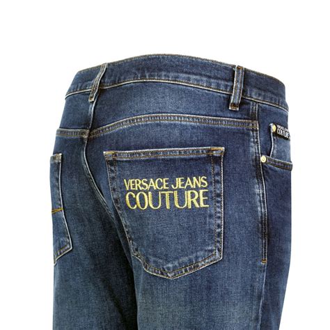 versace jeans couture vietnam|Versace Jeans Couture Men .